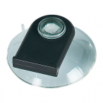 �t�@�[�X�g(�f�B�X�v���C) �^�y�X�g���[�o�[��15mm�p �I�v�V���� �z�Օt�݂��