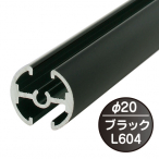 �t�@�[�X�g(�f�B�X�v���C) �^�y�X�g���[�o�[ ��20mm �u���b�N F20-A1 A1�T�C�Y