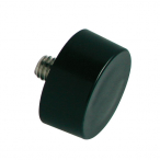 �t�@�[�X�g(�f�B�X�v���C) �^�y�X�g���[�o�[��15mm�p�L���b�v �I�v�V���� ��C�p �u���b�N