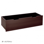 �ؐ����[�g���b�R W1,200�p �_�[�N�u���E��