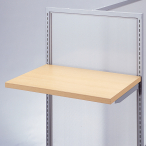 ؒIZbg W900mm D300mm/NA