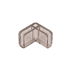 �p�C�I�j�A�e�b�N �O���X�W���C�i�[ �N���A�^�C�v 5mm���Ή� 1P