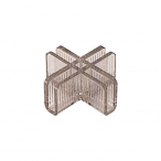 �p�C�I�j�A�e�b�N �O���X�W���C�i�[ �N���A�^�C�v 5mm���Ή� 3P