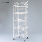 �l�b�g���b�N H1500 5�i�W�J W470mm ��