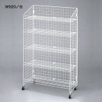 �l�b�g���b�N H1500 5�i�W�J W920mm ��