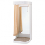 �ؐ� �t�B�b�e�B���O���[�� W860mm �z���C�g