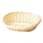 ���o�X�P�b�g�_�~ 43-57