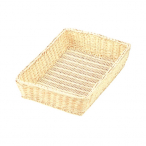 ���o�X�P�b�g 47-43 ��