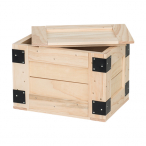 �j���[�G�L�X�|�[�gBOX ����/M