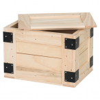 �j���[�G�L�X�|�[�gBOX ����/LL