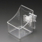 �n�C�p�[POP MSS-03N