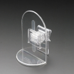 �n�C�p�[POP MSS-04N