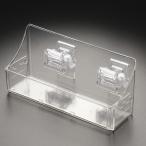 �n�C�p�[POP MSS-06N