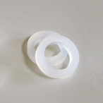 �X�x���~�� �����O 100���� �� ��20mm
