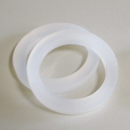 �X�x���~�� �����O 100���� �� ��35mm