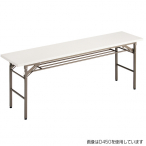 �܂肽���݃e�[�u�� W1800 �I�t D600mm/��