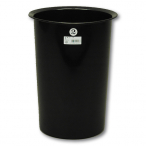 �Z����POT �ԉ� F0601 �� 2���u���b�N