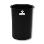 �Z����POT �ԉ� F0602 �� 3���u���b�N