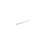 �F�� �}�[�L�����[ �o�i�[�n���K�[ W300mm