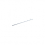 �F�� �}�[�L�����[ �o�i�[�n���K�[ W450mm