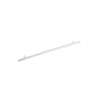�F�� �}�[�L�����[ �o�i�[�n���K�[ W600mm
