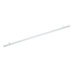 �F�� �}�[�L�����[ �o�i�[�n���K�[ W900mm