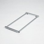 xN A[h ێpCvl^ A1 Жʗp