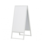 �x���N �A�����[�h ���OA�X�^���h�Ŕ� 240 �z���C�g �ʔ�450�~900mm