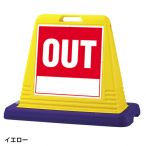 ���j�b�g �L���[�u���[�h�T�C�� �E�G�C�g�t �C�G���[ �Ж�/OUT