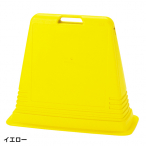 ���j�b�g �L���[�u���[�h�T�C�� �{�̂̂� �C�G���[