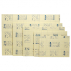 �v���`�i���N�M �n���p�l �ЖʌЕt ��5mm 3�~6