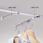 �p�o�[�p�I�v�V���� �~�j�X���C�h�p�C�v L350�`570