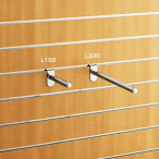 XbgEH[pIvV tFCXAEgnK[ L300mm