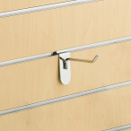 XbgEH[p tbNnK[ 10{ L100mm