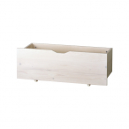 �A���e���p ���[�g���b�R �A�C�{���[ W900�p