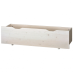 �A���e���p ���[�g���b�R �A�C�{���[ W1,200�p