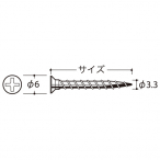 ROYAL(���C����) ROYAL �؉��n��p A�^�b�s���O 50�{���� 20mm