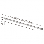 ROYAL(���C����) �X�����u���P�b�g B-110 270