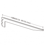 ROYAL(���C����) �X�����u���P�b�g B-111 300