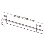 ROYAL(���C����) ���x���u���P�b�g 2�� B-120 100mm