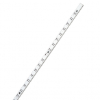 �X�K�c�l(LAMP) LAMP �X�e�����X �I�� SPH�^ 1,820mm