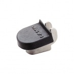 �X�K�c�l(LAMP) LAMP �I�� SPH-20