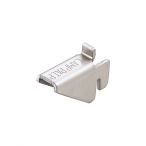 �X�K�c�l(LAMP) LAMP �I�� SPH-15