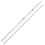�X�K�c�l(LAMP) LAMP �X�e�����X �I�� SP�^ 455mm