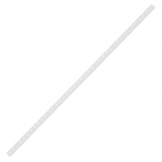 �X�K�c�l(LAMP) LAMP �X�e�����X �I�� SP�^ �z���C�g 1,820mm
