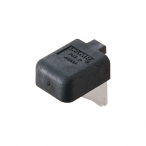 �X�K�c�l(LAMP) LAMP �I�� SPB-15R
