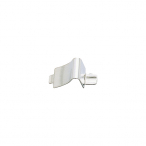 �X�K�c�l(LAMP) LAMP �I�� SPB-20 �X�e�����X�|