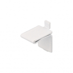 �X�K�c�l(LAMP) LAMP �I�� SPF-20 �ĕt�h���z���C�g