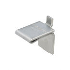 �X�K�c�l(LAMP) LAMP �I�� SPF-20 �X�e�����X�|