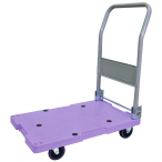 �܏􎮉^���� �����^�C�v  �u���[ DSK-101 W460mm
